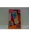 anek - smily play Pilot TV SmilyPlay 000723 07234. - nr 1