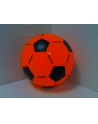 artyk Piłka PVC 230mm Soccer 134272. - nr 1