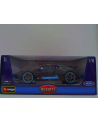BBU.1:18 Bugatti Divo 11045 - nr 1