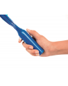 bestway Siatka d/czyszczenia basenu B58277 14917. - nr 10
