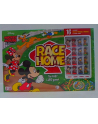 cartamundi Gra planszowa Mickey'Friends Race Home 01650 - nr 1