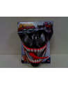 hasbro SPD Maximum Venom Maska E8689 /2. - nr 1