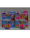 hasbro MLP kucyk Tęczowe światło E5108 /3. - nr 1