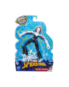 hasbro SPD figurka Spiderman Bend ' Flex E7335 E7686 /8 - nr 1