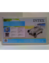 intex Automatyczny czyściciel dna basenowego 28001 03908 - nr 1