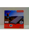 intex Materac kempingowy 67X184X17 67997 08392. - nr 5