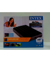 intex Materac flokow.Twin 99X191X25+pomka 64777 18414. - nr 1