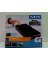 intex Materac flokowany 76X191X25 64760 18445. - nr 1