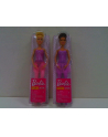 mattel Barbie lalka baletnica GJL58 /12 - nr 1