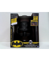 spin master SPIN Batman maska przetwarzająca głos 6055955 - nr 1