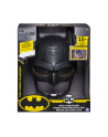 spin master SPIN Batman maska przetwarzająca głos 6055955 - nr 3