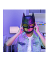 spin master SPIN Batman maska przetwarzająca głos 6055955 - nr 5