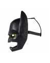 spin master SPIN Batman maska przetwarzająca głos 6055955 - nr 6