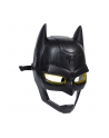 spin master SPIN Batman maska przetwarzająca głos 6055955 - nr 8
