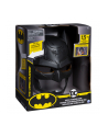 spin master SPIN Batman maska przetwarzająca głos 6055955 - nr 9