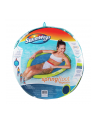 spin master SPIN Swimways SPF SF Papasan 6045229 - nr 1