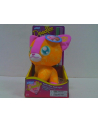 TOMY Doodle Bear Chihuahua L18006 80069 - nr 1