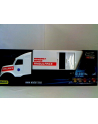 WADER.Magic Trucks - Ambulans 36210 62109 - nr 1