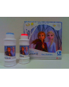 brimarex Bańki mydlane 175ml Frozen2 16szt/box 5824507 - nr 1