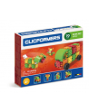 clicformers - klocki CLICS Clicformers 70el 801002 32697 - nr 2