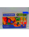 clicformers - klocki CLICS Clicformers 200el 801007 33526 - nr 1
