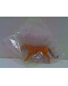dromader Tygrys figurka w woreczku 1272220 - nr 1