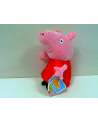 hero Peppa Pig Peppina 31cm 33990 39903 - nr 1