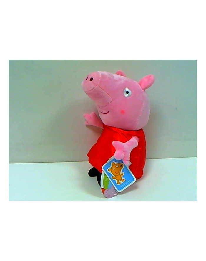 hero Peppa Pig Peppina 31cm 33990 39903 główny
