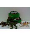 hipo Dinozaury 6rodz 12szt/box HHA04 28317. - nr 1