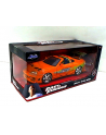 simba JADA Fast'Furious Toyota Supra 1995 1:24 320-3005 - nr 1