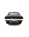 simba JADA Fast'Furious Dodge Charger R/T 320-5000 - nr 9