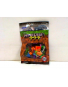 simba Minecraft display z Nano figurkami 326-1000 - nr 1