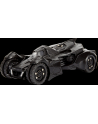 simba JADA Batman Arkham Knight Batmobile 1:24 321-5004 - nr 4