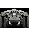 simba JADA Batman Arkham Knight Batmobile 1:24 321-5004 - nr 8