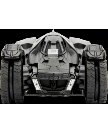 simba JADA Batman Arkham Knight Batmobile 1:24 321-5004