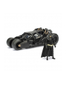 simba JADA Batman The DarkKnight Batmobile 1:24 321-5005 - nr 13