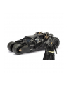 simba JADA Batman The DarkKnight Batmobile 1:24 321-5005 - nr 14