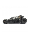 simba JADA Batman The DarkKnight Batmobile 1:24 321-5005 - nr 20