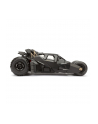 simba JADA Batman The DarkKnight Batmobile 1:24 321-5005 - nr 5