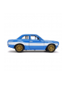 simba JADA Fast'Furious Ford Eskort 1974 1:24 320-3024 - nr 5