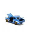 simba JADA Fast'Furious Ford Eskort 1974 1:24 320-3024 - nr 9