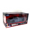 simba JADA Fast'Furious Shaw McLaren 720S 1:24 320-3036 - nr 1