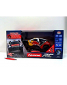 CARRERA auto RC Peugeot Red Bull 370162106 - nr 1