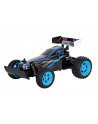 CARRERA auto RC 2,4GHz Race Buggy blue 370180013 - nr 2