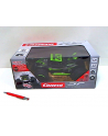 CARRERA auto RC 2,4 GHz Buggy Green 370160014 - nr 1