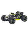 CARRERA auto RC 2,4 GHz Buggy Green 370160014 - nr 2