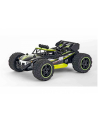 CARRERA auto RC 2,4 GHz Buggy Green 370160014 - nr 3