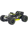 CARRERA auto RC 2,4 GHz Buggy Green 370160014 - nr 5