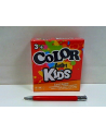 cartamundi Gra karciana Color Addict Kids 10008865 01211 - nr 1