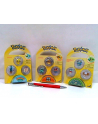 galeria  Pokemon Pita-Poke figurki T19014 90149 - nr 1